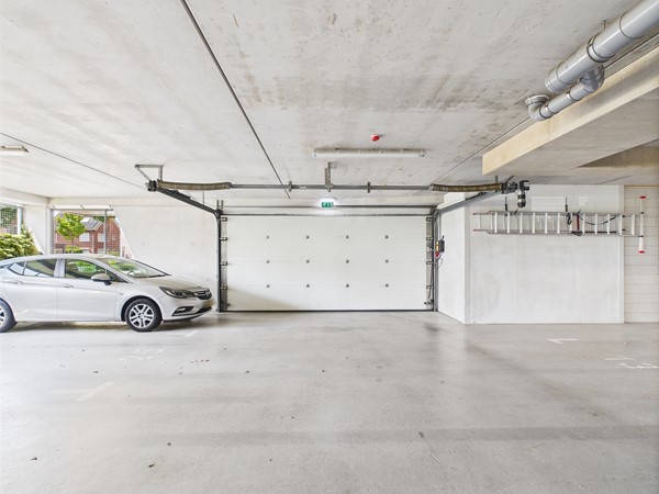 Medium property photo - Alberdingk Thijmstraat 45, 4532 CZ Terneuzen